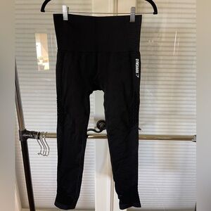Gymshark Vital Seamless Leggings